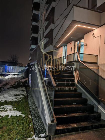 Quartz Residence 3 camere 96 mp PREMIUM - 25