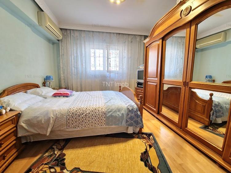 Apartament tip duplex Militari metrou Pacii, comision 0 ! - 32