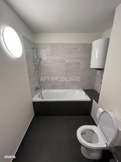 De vanzare Apartament 4 Camere Unirii - Centrul Civic - 6