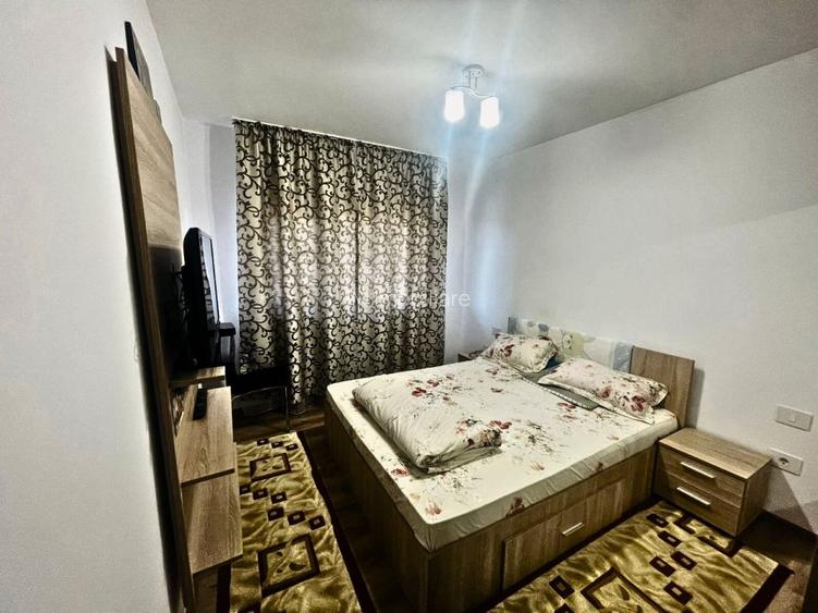 Dumbravita - zona Cora - Casa 4 camere - tip:duplex - teren 300 mp - 5