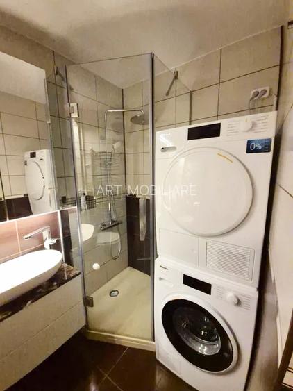 Garsoniera Calarasi - 8