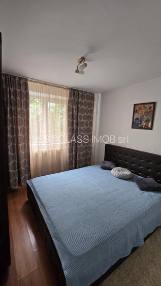 2 camere Drumul Taberei-Bucla - 3