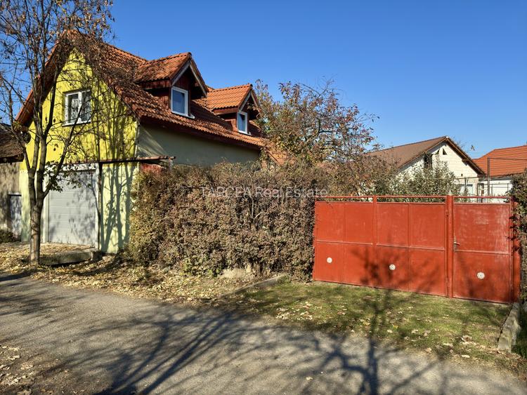 Casa Individuala - Solida - Sibiu - 18