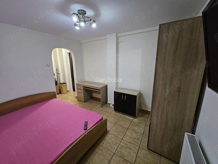 Garsoniera 8 min M Izvor DB1705 - 2