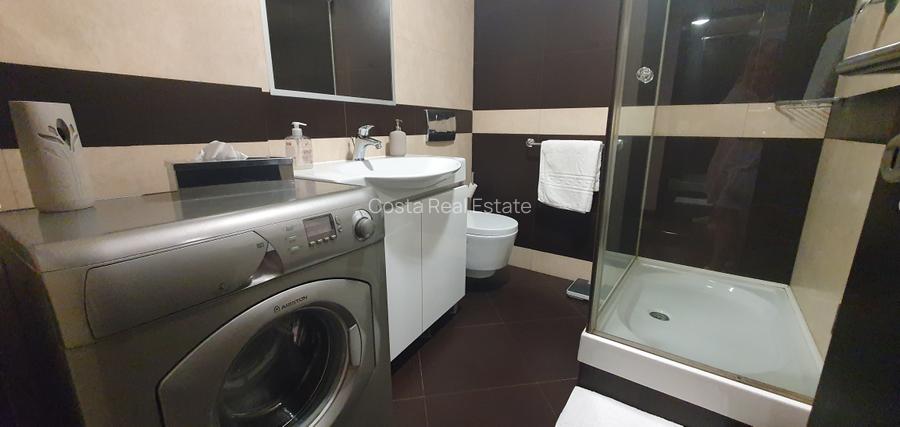 Inchiriere apartament 3 camere Iancu Nicolae - 21