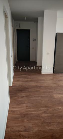 Apartament 4 camere - 46
