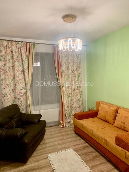 APARTAMENT 3 CAMERE | SISESTI | BANESA | 90 MP UTILI | PARCARE | - 10