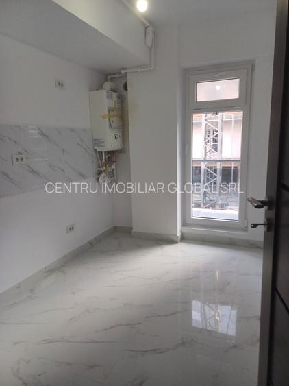 APARTAMENT 2 CAMERE - 17