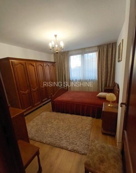 casa / vila 6 camere | 1 etaje | Giulesti + Anexa - 4