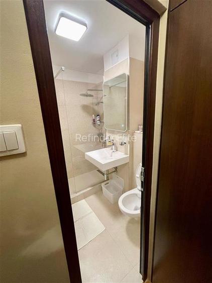 Vanzare apartament 2 camere | N Grigorescu | etaj 4/8 | renovat complet | mobila - 12