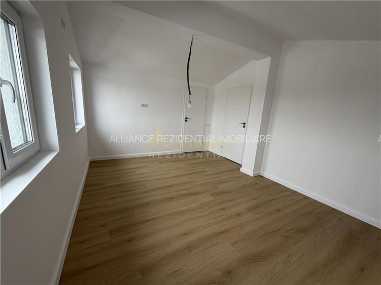 Casa P+M superba de vanzare – mutare imediata - 16