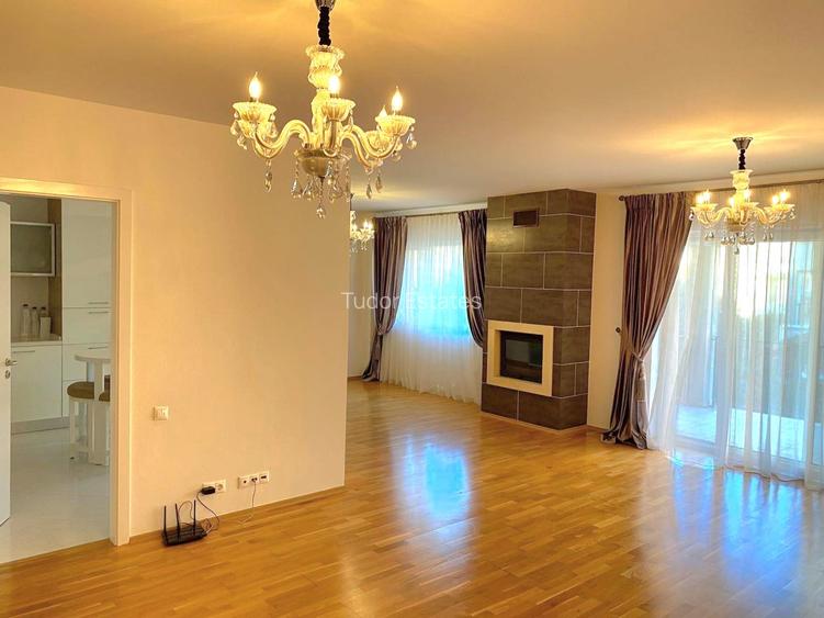 Apartament 3 camere, Ibiza Sol - 6