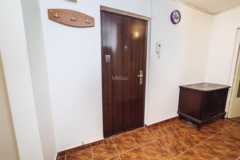 Apartament 2 camere | 10 Min Metrou Timpuri Noi - 17