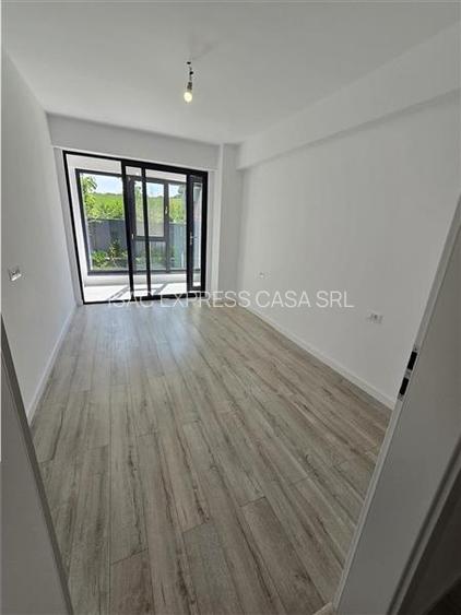 Apartament 4 camere + gradina proprie | intrare Valea Adanca (3,8 km fata de Pal - 8