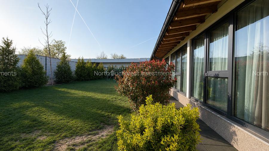 GRADINITA CORBEANCA - CASA - 9