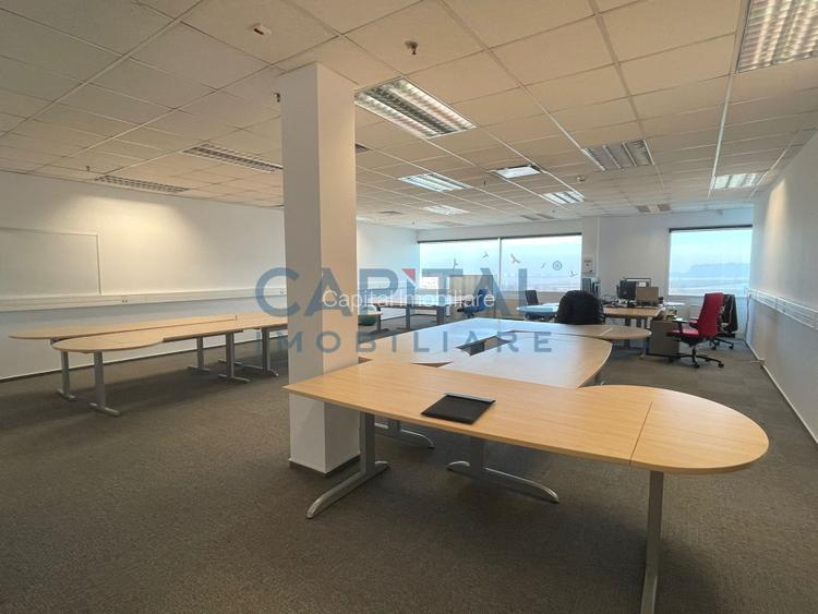 Comision 0%Inchiriere Spatiu Birouri Locatie Premium, Acces Usor, Flexibilitate  - 3