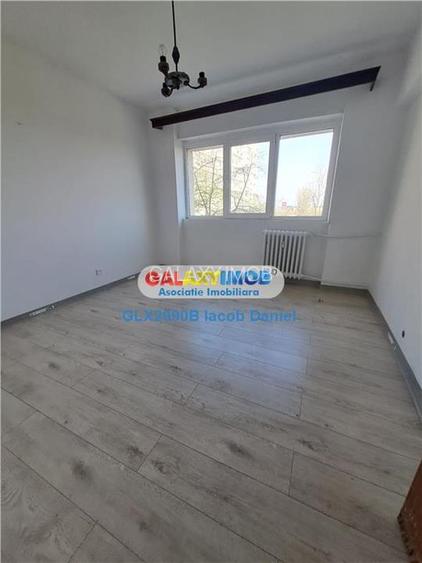3 camere Pantelimon-Morarilor - 3