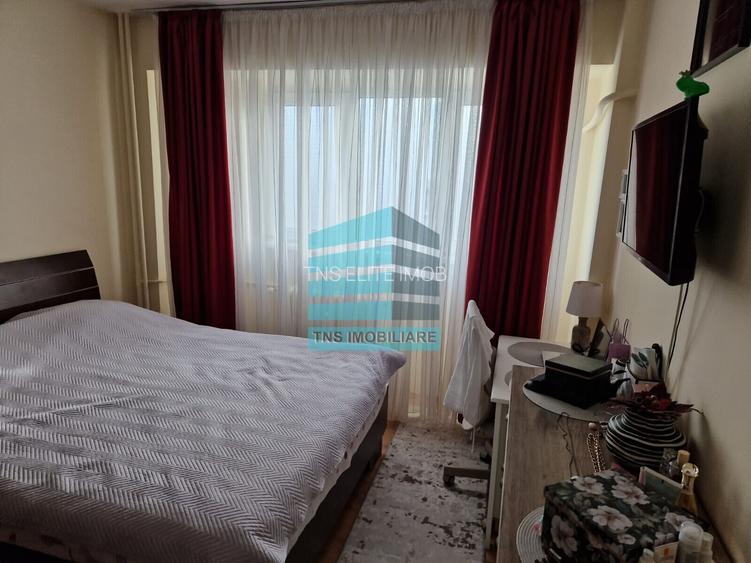 Apartament 2 Camere 46 Mp, Calarasi- Fundulea - 2
