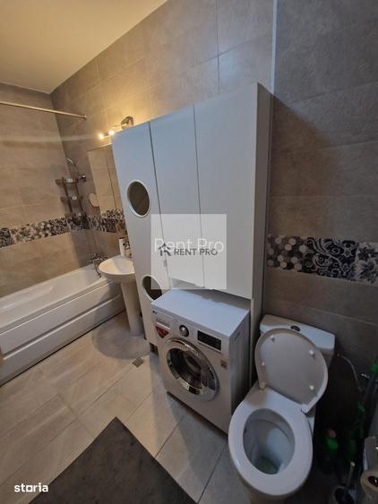 3 Camere Onix Residence Grozavesti - 17