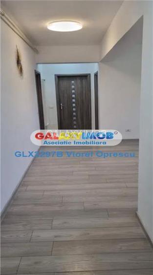 Apartament 2 camere, renovat, spatios, mobilat, loc parcare, Dobroesti - 3