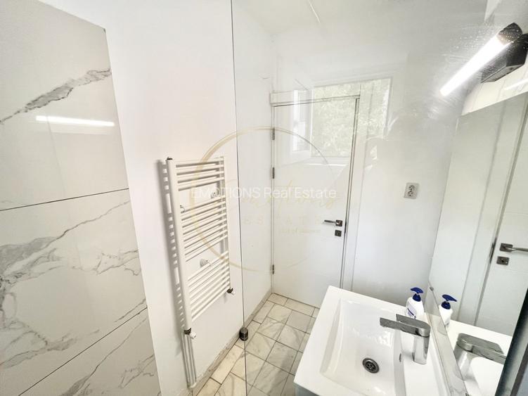 Apartament 4 camere de închiriat – zona Aradului - 15