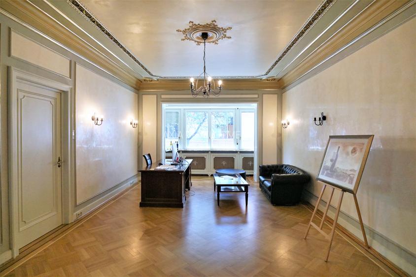 Vilă Exclusivista în Zona Dorobanți - Aviatorilor - 6