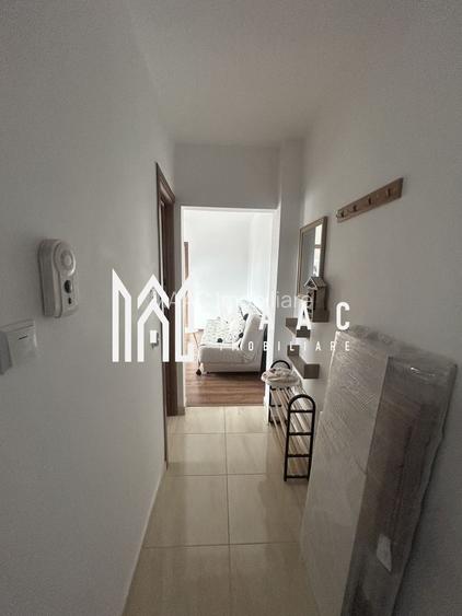 Apartament 2 Camere I Etaj intermediar-3 I Renovat I Rahovei - 11