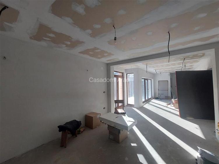 Casa frumoasa in Chisineu Cris - 7