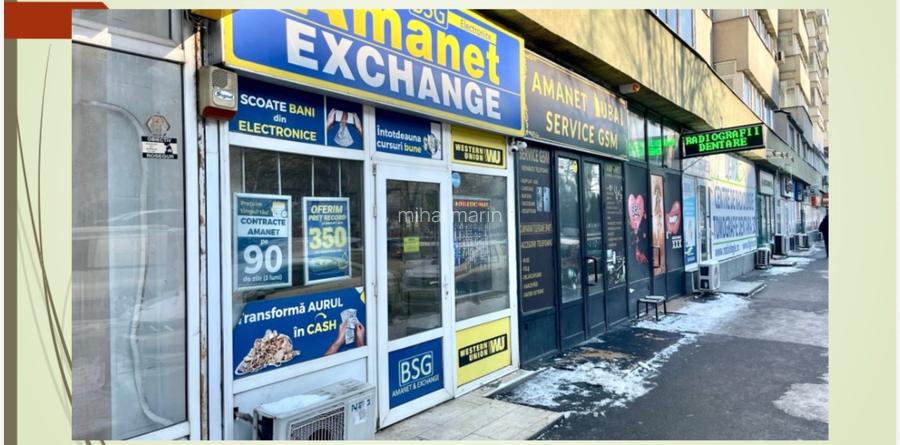 Spatiu deosebit, Pantelimon nr 255, excelent vad, conditii deosebite - 3