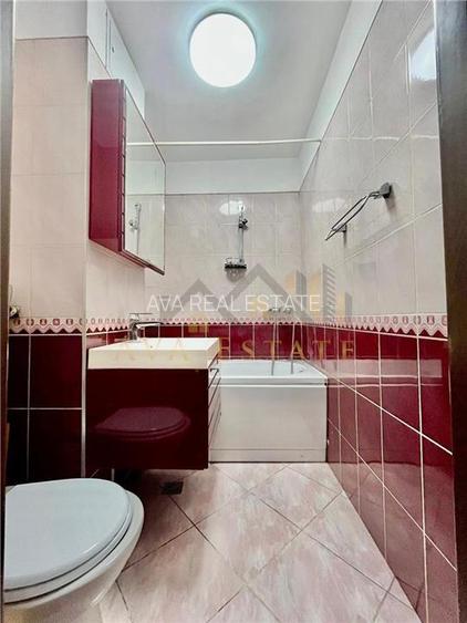 Apartament 3 camere | DECOMANDAT | ET.1 - Zona Sagului - 7