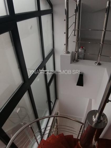 duplex, Nord - 12