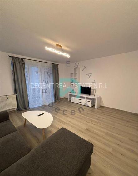Apartament 2 camere Avangarden, Brasov - 3