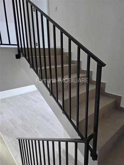 Casa de vanzare in Bod - 6