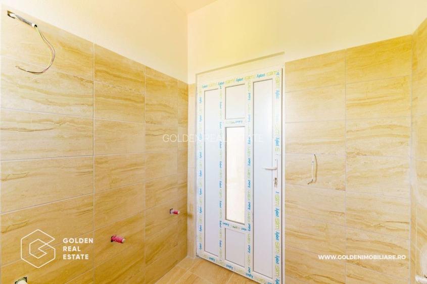 Vila 15 camere, zona Gai, teren 3452 mp, comision 0% - 20