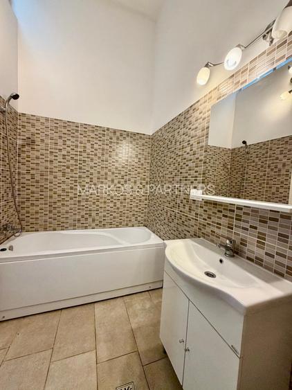 Apartament cu 2 camere semidecomandate I Sora - 6