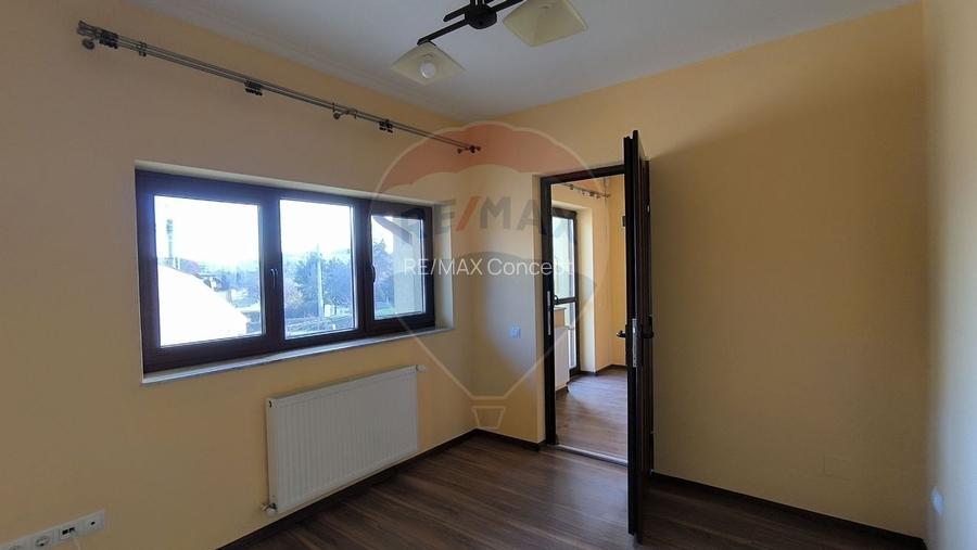 Casa de inchiriat Marasti - 33