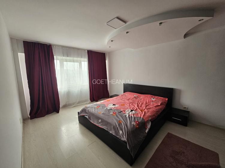 2camere faleza nord 499E/luna termen lung - 3