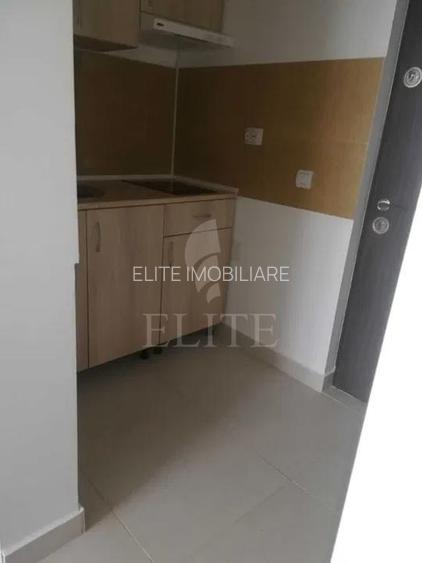 Apartament 2 camere în zona EXPOTRANSILVANIA - 6