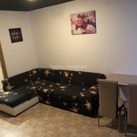 Casa, 70 mp, centrala, ac, 2 bai, metrou aproape, Popesti Leordeni - 3