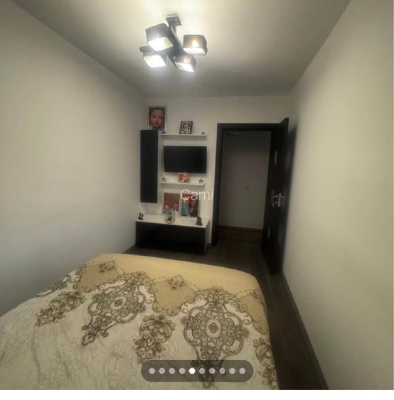 Apartament complet mobilat și utilat de vânzare! - 5