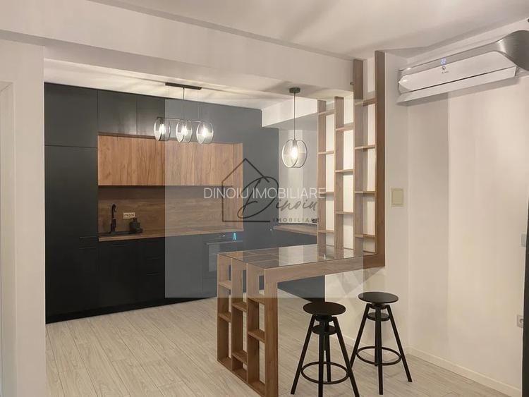 Apartament 2 camere Fundeni I Parcare I Gata de mutat I COMISION 0% - 2