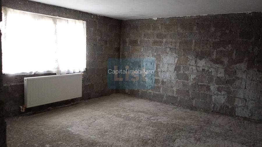 CASA PLAN PARTER , SENDRENI COMISION 0% - 9