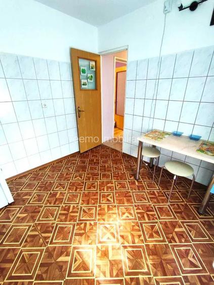 Garsoniera, decomandata, 42 mp, ac, metrou aproape, zona Veteranilor - 6