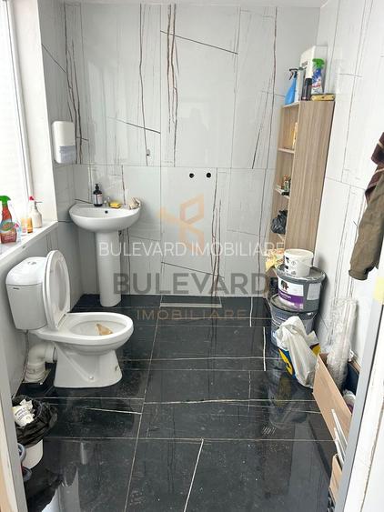 Hala depozitare, productie la 3 km de centrul orasului - 4