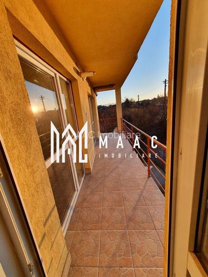 Apartament 3 Camere | Loc de pracre | 67MPU | Trei Stejari - 3