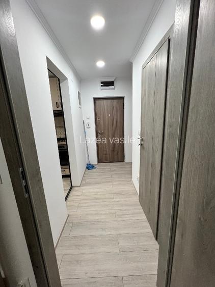 Apartament de închiriat Alba Iulia - 10