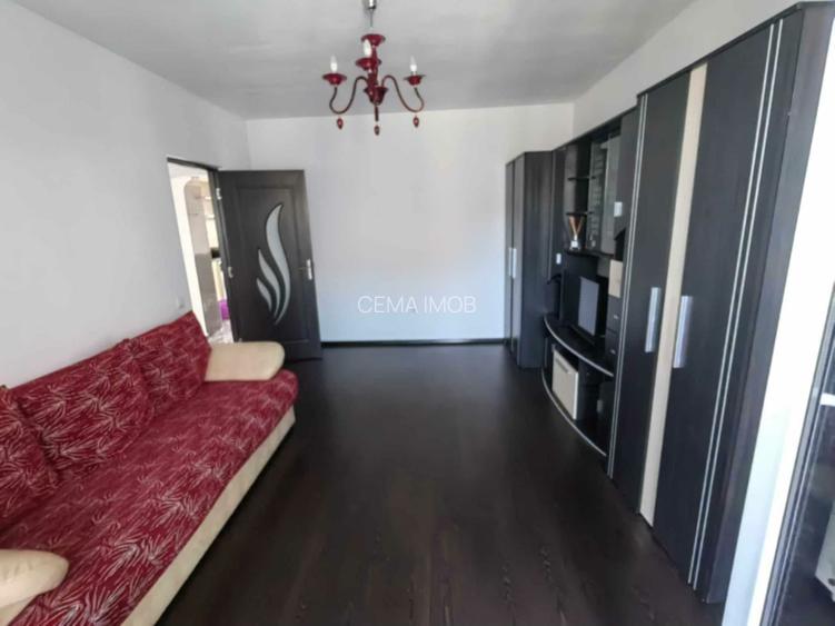 Urgent! Apartament modern cu garaj inclus | 52 mp |  Florești | Eroilor - 3