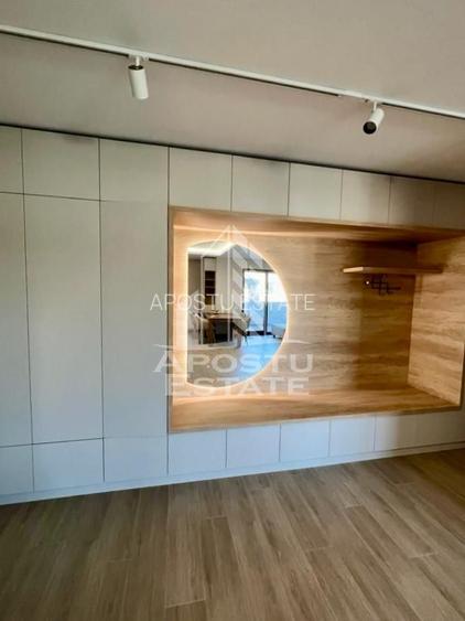 Apartament cu 2 camere de inchiriat, Dumbravita, Timisoara - 4