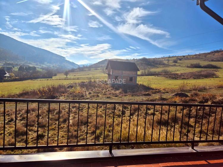 Casa 200 mp,Tarlungeni, Brasov - 3