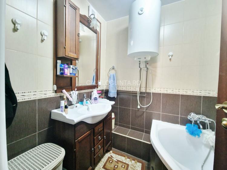 Apartament 2  Camere Baicului | Ferdinand | Iancului | Centrala  - 5